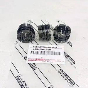 Bushing Rack Steering Bos Stir Toyota All New Avanza Veloz Xenia 1pc