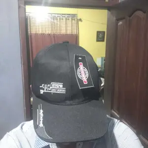 Topi Pria Wanita Murah Kualitas Premium/ Topi Sport Cap Outdoor Unisex Terbaru/ Topi Baseball Dewasa Keren/ Topi Distro Pria