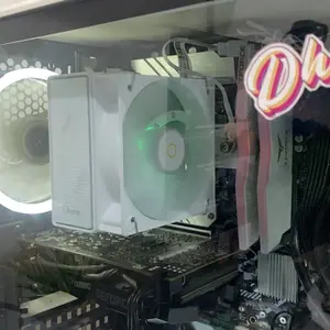 INTEL PROCESSOR I5 14400F LGA1700 1Y TRAY