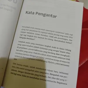 Is it Bad or Good HABITS Soft Cover