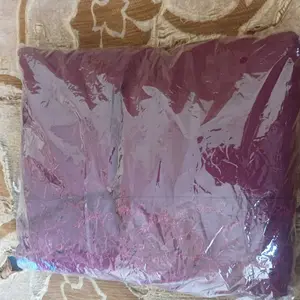 Mukena Dewasa Siti Hamidah Katun Premium Renda Mewah Cantik Katun Lembut Nyaman Bordir Muslim Bunga