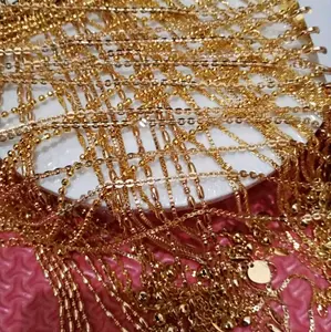 Harga Ambyar Gelng Cincin Anting Obral Murah  Harga  Tawaran Spesial Aksesori Terjangkau