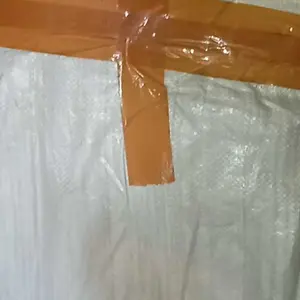 TRECK Terpal Plastik A5 Premium Jemuran Tutup Barang CampingOutdoor2x2 2x3 2x4 2x5 2x6 2x7 2x8 2x10 3x3 3x4 3x5, 4x4, 4x5, 4x6, 5x5, 5x6, 5x7 Serbaguna 25% OFF