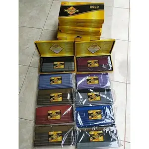 Sarung Wadimor Murah Berbagai Macam Varian Original Asli