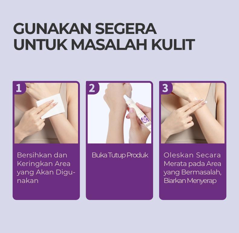 Daily Use