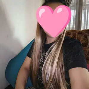 Korea Style Hairclip Lurus 60 cm - Rambut Palsu Wanita Alami, Aesthetic Premium Fiber, Panjang Big Layer Hair Extension, Wig Wanita, Nyaman Serbaguna, Tambah Volume Tanpa Ribet, Hitam, Coklat Muda, Coklat Tua, COD