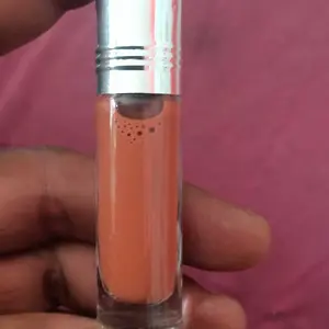 Minyak Asap Viral 6ml Alat Sulap Keluar Asap Gimick Sulap Praktis untuk Pertunjukan Magis
