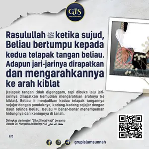 [SPESIAL] Air Murni Cleo 12,8 LT - Bundling Hemat 6 Galon