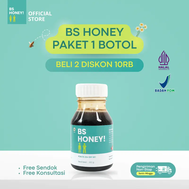 Osdec (Strip) - Membantu mengatasi masalah persendian - 10 Capsule ...
