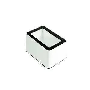 2D BLUETOOTH OMNI BARCODE SCANNER IWARE PAYMENT BOX - SCANNER DANA