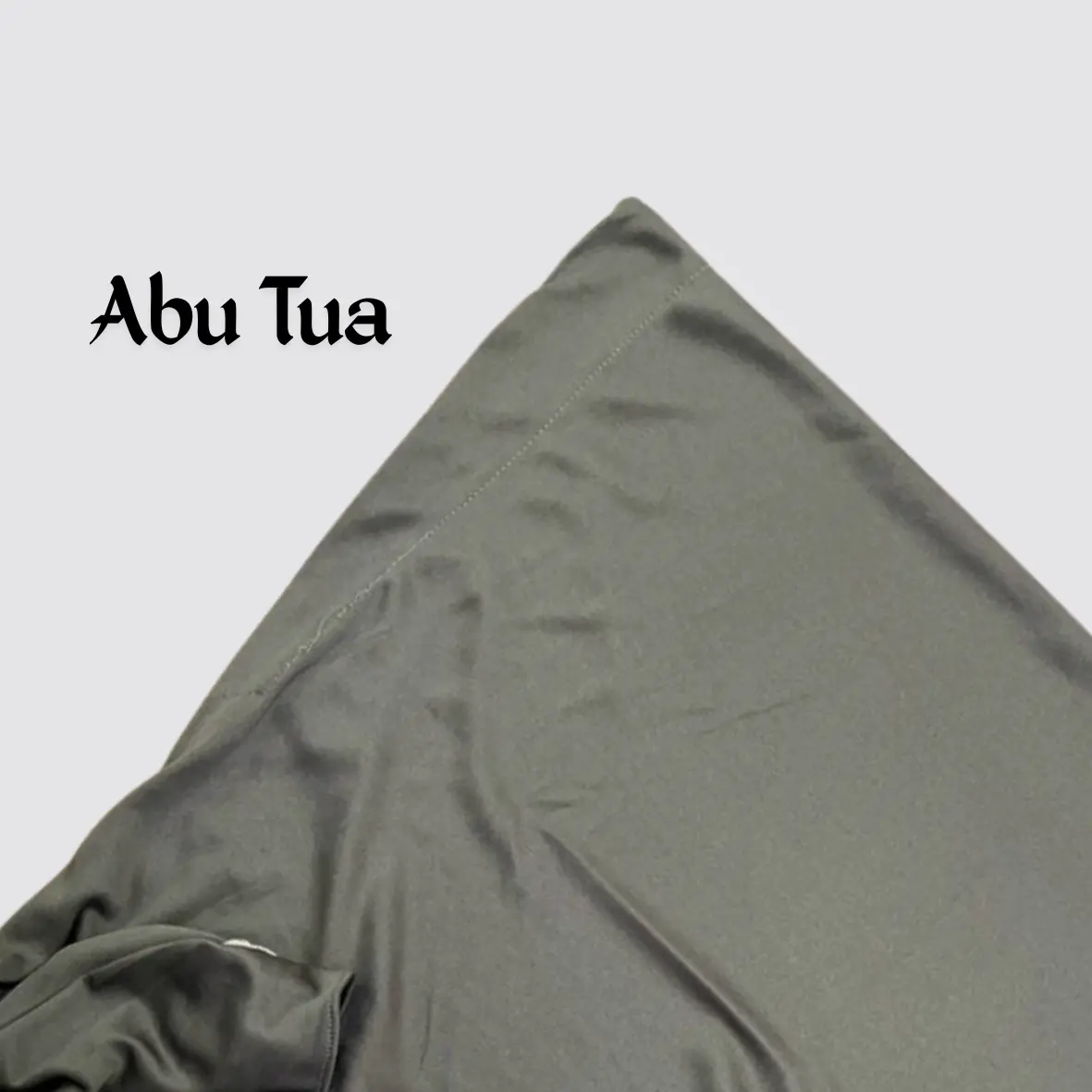 Abu Tua