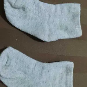 Pandaoma Lint Remover Portable Pembersih Bulu Pakaian
