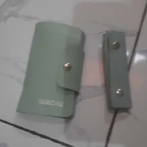 Manicure Set 10in1 Alat Gunting Kuku Dengan Pembersih Telinga