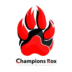 Logo Championsrox