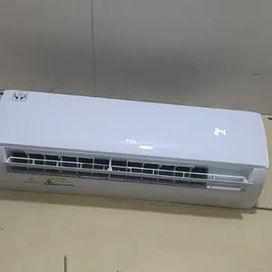 TCL AC TAC 05 CSD/XBS 0.5 PK AC Low Watt [INDOOR + OUTDOOR ONLY] - 1/2 PK Mini Full Set - 1 2 PK Baru - Tersedia Pemasangan Jabodetabek