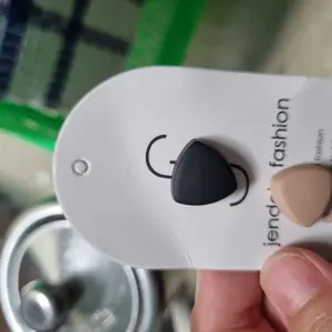 Pin magnet hijab peniti magnet anti slip aksesoris