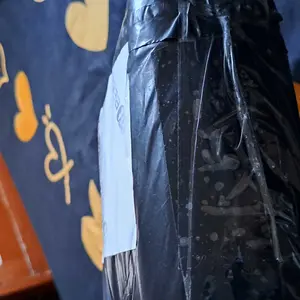 【KiTBEEZ KA-1】Kamera Aksi 5K dengan Remote & Dual Screen - Tahan Air, Anti-Goyang, Sudut Lebar 170°, Dilengkapi Wi-Fi untuk Kegiatan Outdoor