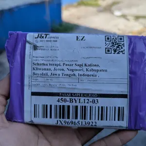 Bisa Cod 25-200 FOTO 2R. Kualitas Jernih.