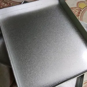 Loyang kue kering oven hock/tangkring/bima,, bnyak UK 28×28 ,28×24 ,30×20, 30×26, 30×30,,, bahan galvalum tebal berkualitas..!!