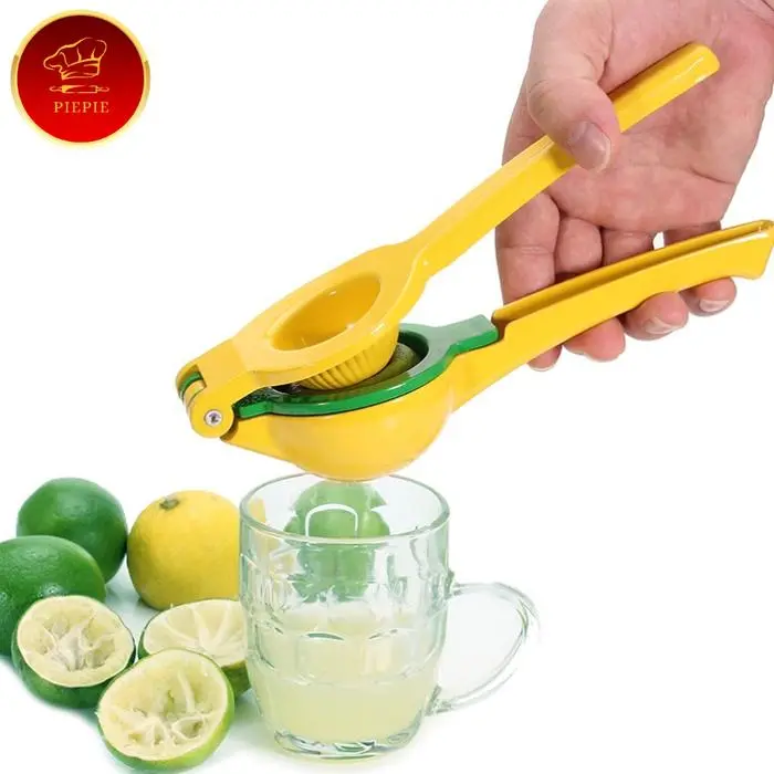 PIEPIE ALAT PERAS JUS BUAH JUICE LEMON LIME SQUEEZER - Shop | Tokopedia