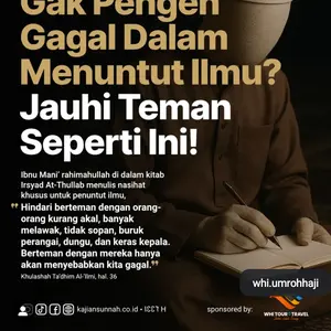 SIV Baby Safety Gate Pagar Pintu Bayi Penghalang Pintu Bayi Pagar Tangga Bayi Pagar Pengaman Bayi Pintu Tangga Pengaman Anak