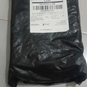 AUTOLUME PAKET DEPAN BELAKANG SPRING BUFFER UNIVERSAL DAMPER PEREDAM GETARAN