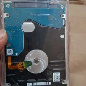 Hardisk Eksternal 1TB , 500GB , 320GB