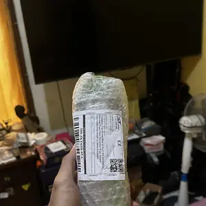 [FREE] Centong Nasi/Sop Sendok Sayur Warna RANDOM