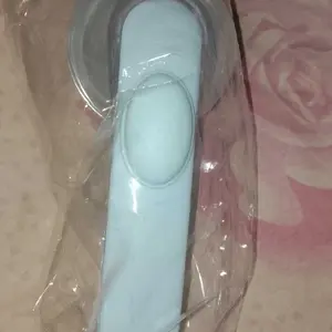 Sikat Mandi Silikon 2 in 1 Tempat Sabun Alat Pijat Mandi untuk Manusia & Hewan Peliharaan