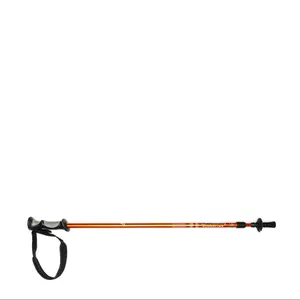 TONGKAT PENDAKIAN EIGER TREKKING POLE 2 SECTION ORIGINAL