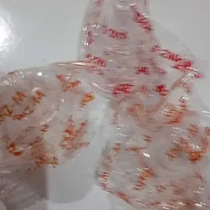 10PCS Dot Botol Bayi 3.8cm standard pacifier Dot Nipple SLIM NECK Dot Ulir BPA free empeng bayi XNZ