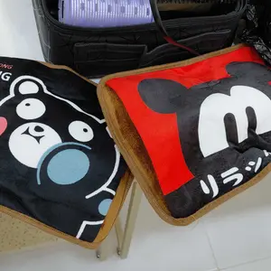 Bantal Penghangat Bantal pemanas Bantal air panas terapi Heating pad bantal elektrik Bantal Datang Bulan Anti Sakit Haid BANTAL PENGHANGAT / BANTAL PEMANAS / BANTAL TERAPI AI