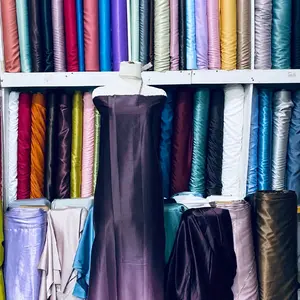 ETALASE DADAKAN WIEJAYA TEXTILE