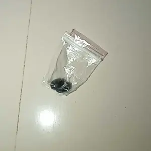 BISA COD 6653 Pin Hijab / Magnet Hijab Anti Slip / Magnetic Hijab Pin