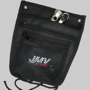KANTONG JOK MOTOR BEAT FI SERIES TAS ORGANIZER JOK MOTOR AKSESORIS MOTOR TAS PERKAKAS TAS ALAT