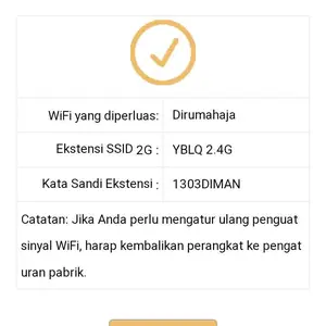 EVERIO - WiFi Router 300Mbps WPS WiFi Repeater AP Signal Boosters Network Amplifier Extender