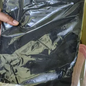 Tas Sleeve Tablet 11-12in 9-10in dengan Desain simpel untuk Perlindungan Optimal