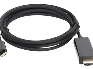COOCAA [FREE GIFT FOT FOR SALE] HDMI FREE GIFT pembelian 43Q66, 50Y56, dan 55Y65