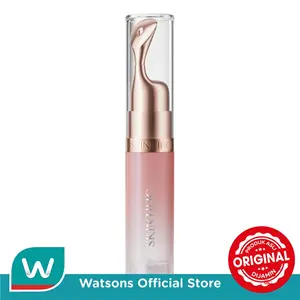Skintific Peptide Nourishing Lip Serum