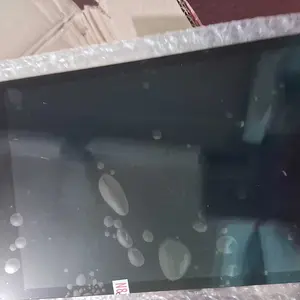 LCD TOUCHSCREEN COMPATIBLE FOR SAM GLX TAB A 8 INCH 2019 T295 COMPLETE