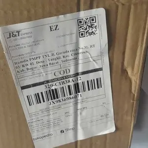 Panci Mie Instant Masak Mie dan Air Bahan Stainless Ukuran 16cm Cocok untuk Memasak Mie dan Air Diameter 16cm Bahan Stenlish