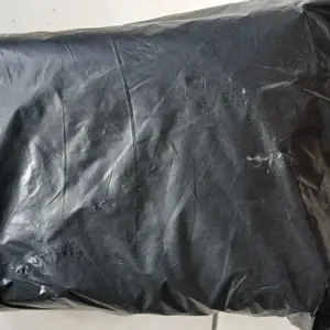 Sankeshu V380 Pro CCTV 2 Antena Z2 Dual Lens 5MP 1080p IP Camera 360 Rotation Pelacakan Manusia Alarm Komunikasi Dua Arah Kamera Ponsel Wifi Adaptor Led 128GB Penyimpanan Cloud Wireless Putih