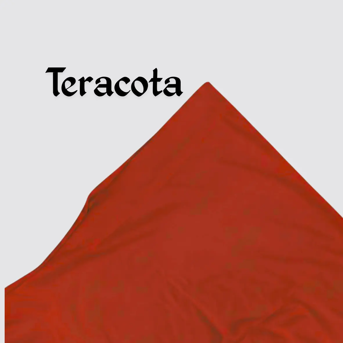 Terakota