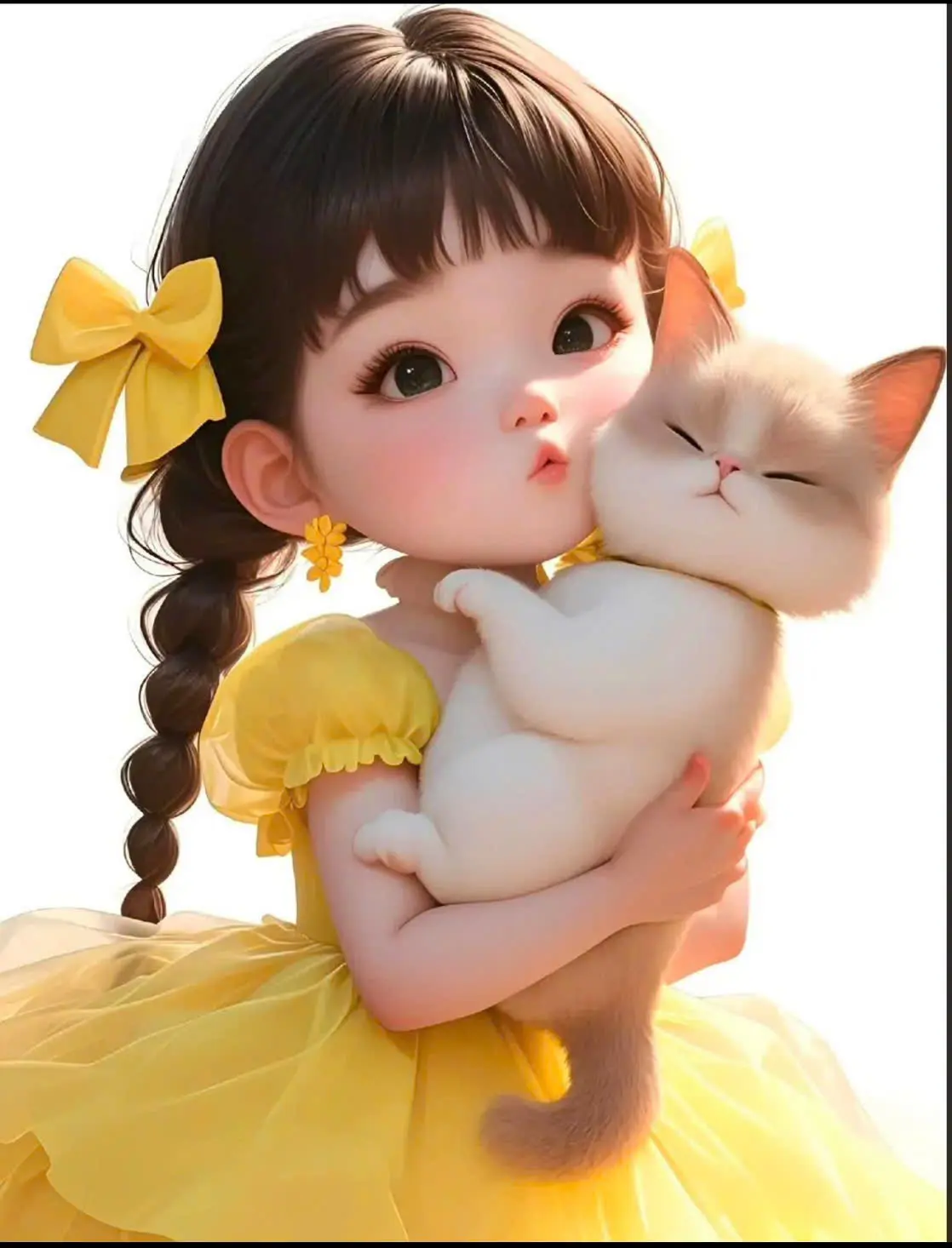 Quyền lợi của khách hàng shop ngọc bigsize uy tín
