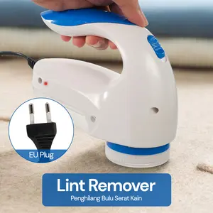 Yu Xin Lint Remover Penghilang Bulu Serat Kain - YX-5880