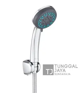Wasser Hand Shower set - shower mandi SHV 583 SHV583