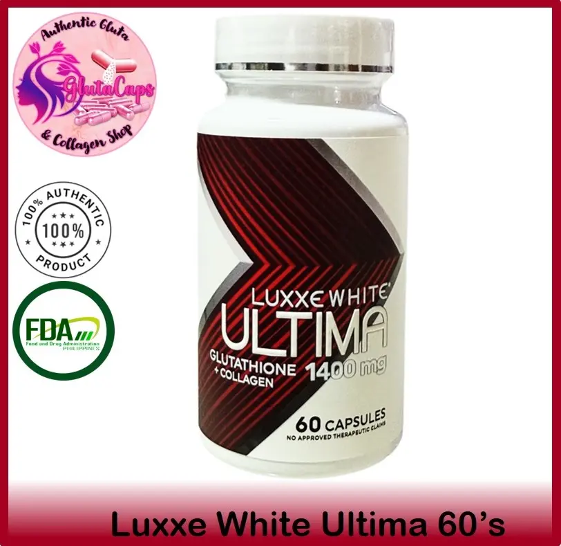glutathione soap skin whitening benefits Havy Glutathione Skin Whitening Soap Benefits : Glutathione Soap Useful for Skin  Whitening Improves Medium Skin Tone and Gives Glow  No Harm Chemicals Skin  Friendly For all Skin Types Vitamin E