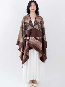 ITSFRIDAY HIRINI Premium OUTER