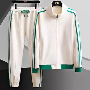 SETELAN TRACKSUIT CASUAL | SETELAN RUNNIG UNISEX SPORT