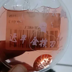 YHOME Pack Gel Menghangatkan Tangan Kompres Hand Warmer Reusable Bisa di pakai berulang kali  / Gel Penghangat Karakter 1 PCS / Gel Penghangat Mini Y289